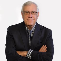 Wade H Silverman, Phd Abpp
