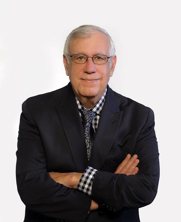 Wade H Silverman, Phd Abpp - child therapist in Miami, FL