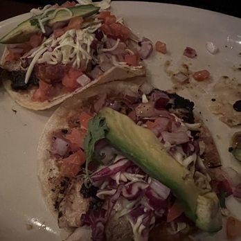 Mozie’s - Fish tacos - American Near Me - New Braunfels, Texas Mozie’s - Fish tacos - American Near Me - New Braunfels, Texas