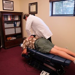 Grappin Clinic