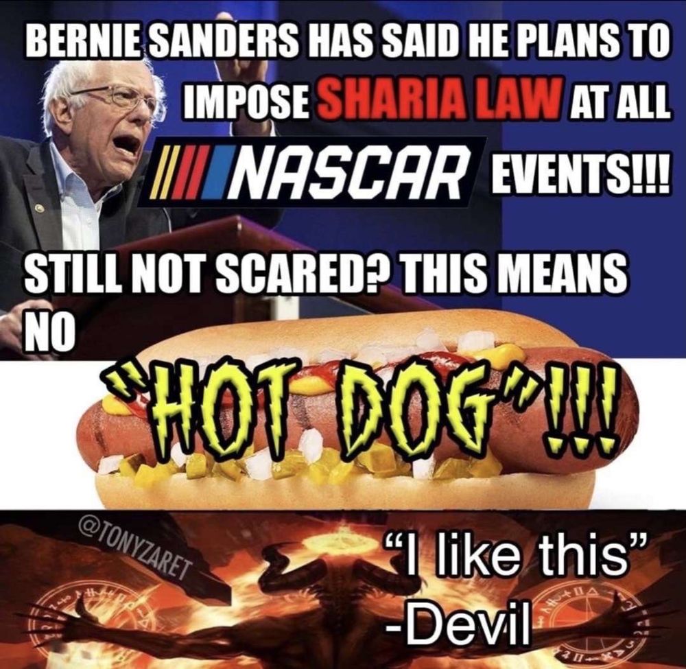 HILLWOOD COMPREHENSIVE HIGH SCHOOL Updated October 2024 39 Photos