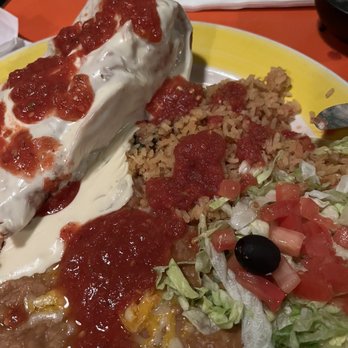 Arriba Mexican Grill - Mexican Near Me - Goodyear, Arizona Arriba Mexican Grill - Mexican Near Me - Goodyear, Arizona