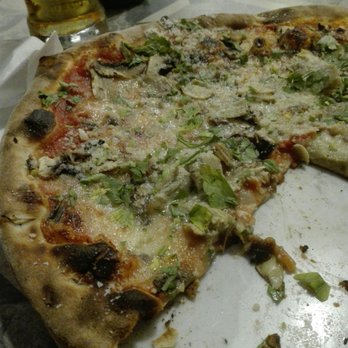 Non Solo - Pizza Near Me - Warsaw, MZ
