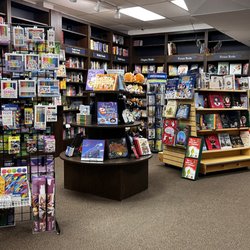Montana Book Company
