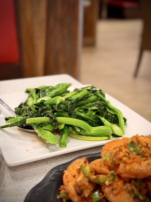 Tasty Spot Cafe - Arcadia 新原味店 by null