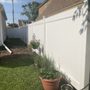 Photo of Rock Solid Exteriors