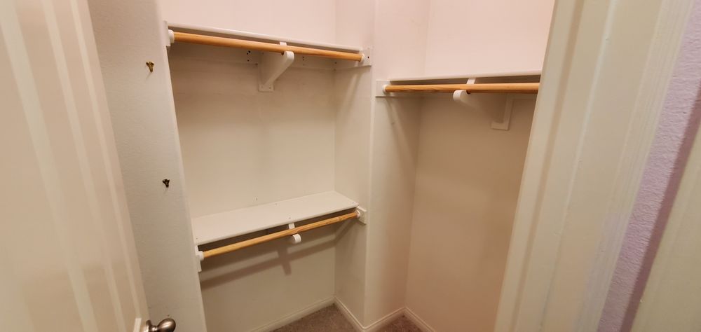 Slide of Nailed It Home Repair