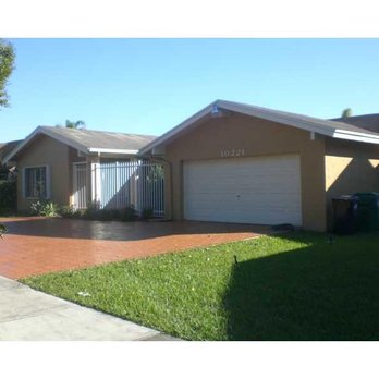 Nelson Rodriguez - Miami New Realty - House sold by Nelson Rodriguez Realtor. - Real Estate Agents Near Me - Doral, Florida Nelson Rodriguez - Miami New Realty - House sold by Nelson Rodriguez Realtor. - Real Estate Agents Near Me - Doral, Florida