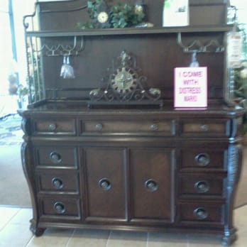 Ashley Store - Furniture Stores Near Me - Huntington Beach, California Ashley Store - Furniture Stores Near Me - Huntington Beach, California