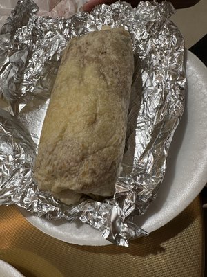 Taqueria Casa Del Sabor 2