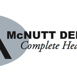 McNutt Dental Care