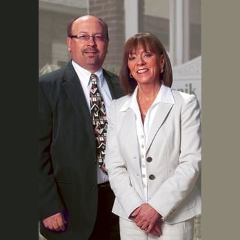 Banik & Renner - Bankruptcy Law Near Me - Elkhart, Indiana
