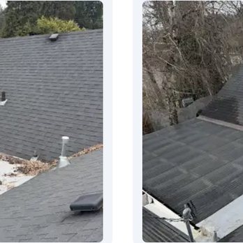 Davinki Pressure Washing Services - Roof Cleaning - Pressure Washers Near Me - Eugene, Oregon Davinki Pressure Washing Services - Roof Cleaning - Pressure Washers Near Me - Eugene, Oregon