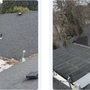 Photo of Davinki Pressure Washing Services
