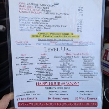 McDonagh’s Pub & Restaurant - Menu - Bars Near Me - Keyport, New Jersey McDonagh’s Pub & Restaurant - Menu - Bars Near Me - Keyport, New Jersey