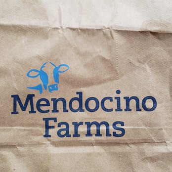 Mendocino Farms - Sandwiches Near Me - Pasadena, California Mendocino Farms - Sandwiches Near Me - Pasadena, California
