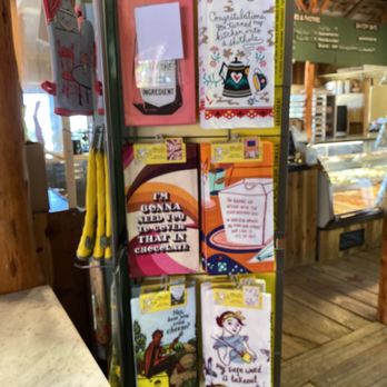Hidden Star - Cute kitchen towels to buy..... - Cideries Near Me - Camino, California Hidden Star - Cute kitchen towels to buy..... - Cideries Near Me - Camino, California