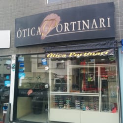 Ótica Portinari