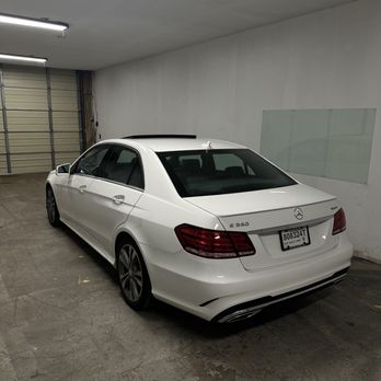 Luxe Auto - Car Window Tinting Near Me - Warminster, Pennsylvania Luxe Auto - Car Window Tinting Near Me - Warminster, Pennsylvania