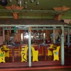 Weinlokal