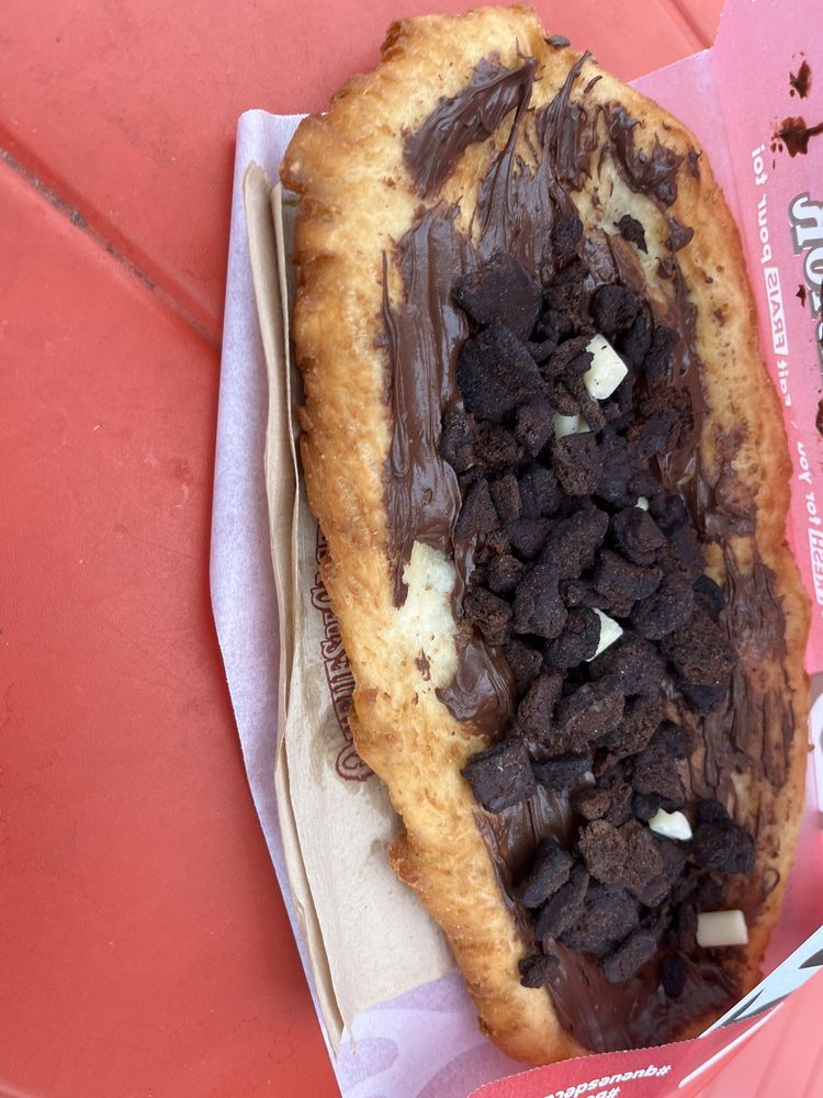 BeaverTails