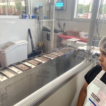 Hershey's Chocolate World - Kids Activities Near Me - Hershey, Pennsylvania