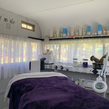 Vitality Skin Care - In love with Vitality Skin Care. Monica is amazing, her expertise is from years in high end spas and the very best professional training. - Skin Care Near Me Vitality Skin Care - In love with Vitality Skin Care. Monica is amazing, her expertise is from years in high end spas and the very best professional training. - Skin Care Near Me