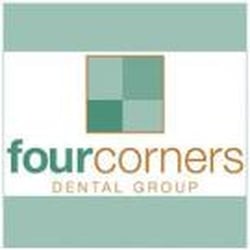 Four Corners Dental Group - Four Corners Dental Fairbanks, AK Family Dentist