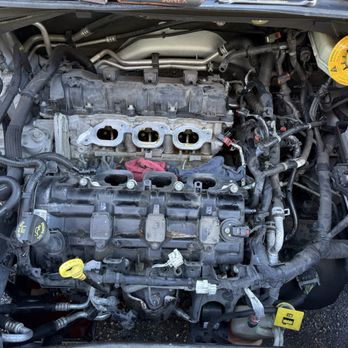 Adams Mobile Mechanic - Auto Repair Near Me Adams Mobile Mechanic - Auto Repair Near Me