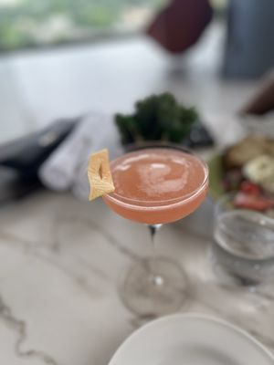 Sol7 Restaurant & Bar by null