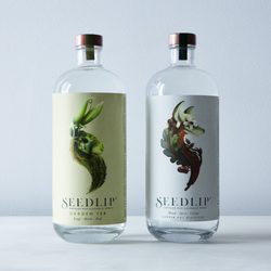 Alta Vista Liquor - Non Alcoholic SPIRITS