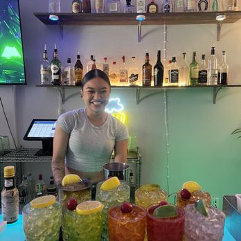 Inland Empire Bartending School & Staffing - Bartending Schools Near Me - Riverside, California Inland Empire Bartending School & Staffing - Bartending Schools Near Me - Riverside, California