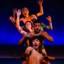 Photo of Out Front Theatre Company
