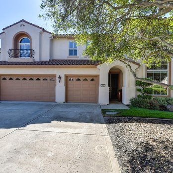 Rick Lambdin - Madison Chase Team - Amazing EDH Home! - Real Estate Agents Near Me - Sacramento, California Rick Lambdin - Madison Chase Team - Amazing EDH Home! - Real Estate Agents Near Me - Sacramento, California