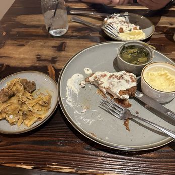 Queenie's - What we couldn't eat. - Southern Near Me - Canton, Georgia Queenie's - What we couldn't eat. - Southern Near Me - Canton, Georgia