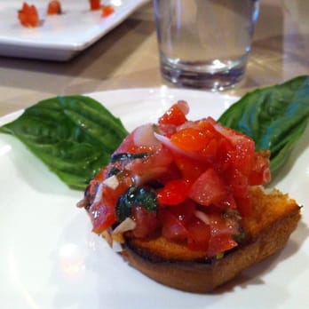Renato's - Pizza Near Me - Westminster, California