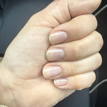 Downey Nails And Lashes - Nail Salons Near Me - Downey, California