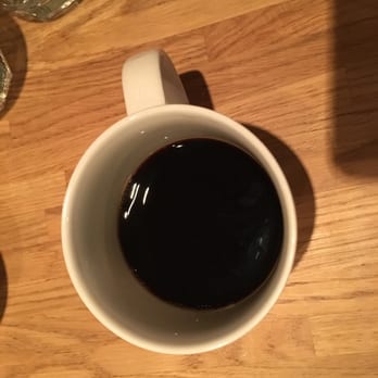 Starbucks - Heksebrygg! - Cafes Near Me - Oslo, 03