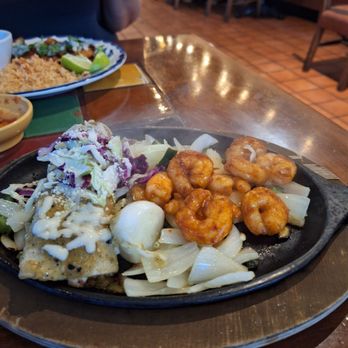 El Torito - Fajitas - Mexican Near Me - San Bernardino, California El Torito - Fajitas - Mexican Near Me - San Bernardino, California