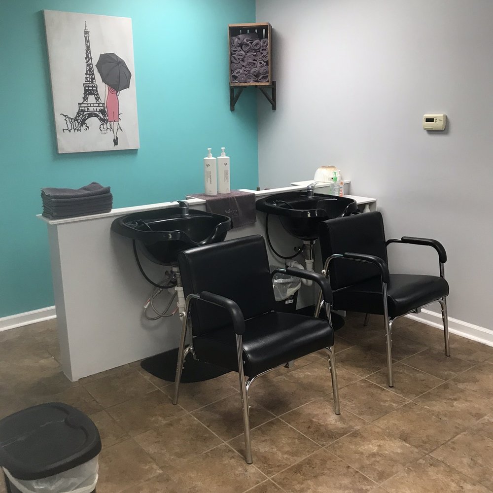 Simply Chic Hair Studio - Hair Stylists Near Me - Indianapolis, Indiana Simply Chic Hair Studio - Hair Stylists Near Me - Indianapolis, Indiana