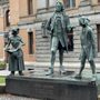 Studenterlunden