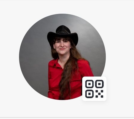 Keller Williams First Choice Realty