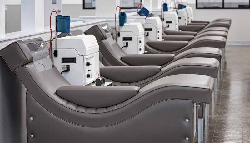 Immunotek Bio Centers - Allentown - grief counselor in Allentown, PA