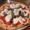 Forno Rosso Pizzeria Napoletana gift card