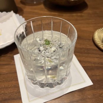 l’abeille - French Near Me - New York, New York