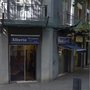 Photo of Peluqueria Alberto