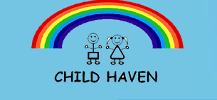 Child Haven Child Care - childcare center in Maryville, TN