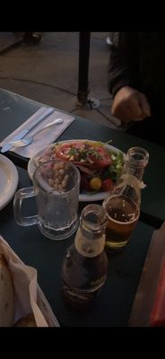 Boccali's Pizza & Pasta by null