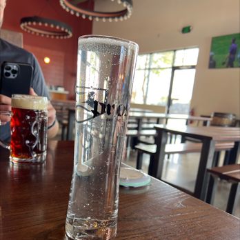 Prost Brewing - Seltzer - Beer Gardens Near Me - Highlands Ranch, Colorado Prost Brewing - Seltzer - Beer Gardens Near Me - Highlands Ranch, Colorado