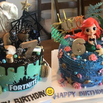 Cakes by Karena - Desserts Near Me Cakes by Karena - Desserts Near Me